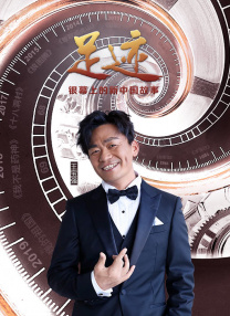供精试管婴儿医院